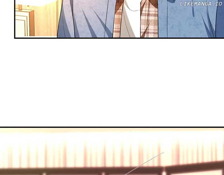 Madam and Her Daily Online Face-Slapping Chapter 172 - Page 82