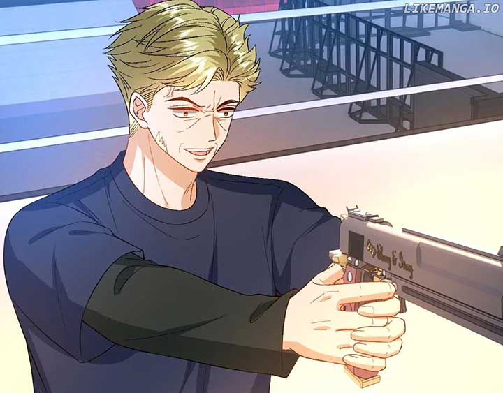 Madam and Her Daily Online Face-Slapping Chapter 172 - Page 85