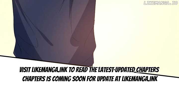 Madam and Her Daily Online Face-Slapping Chapter 172 - Page 86