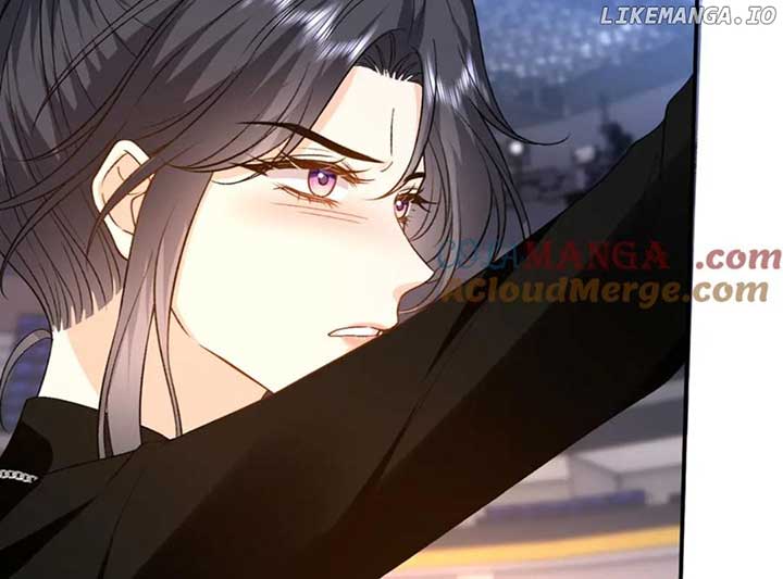 Madam and Her Daily Online Face-Slapping Chapter 173 - Page 14