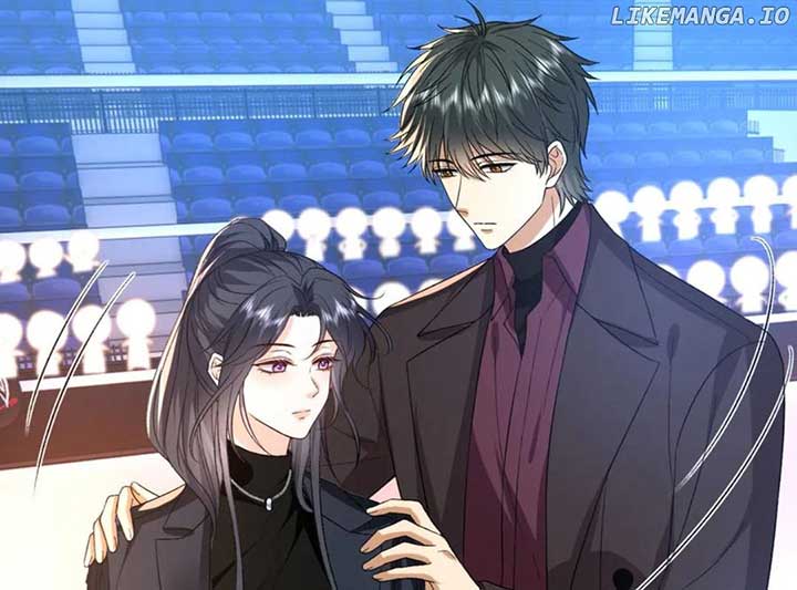 Madam and Her Daily Online Face-Slapping Chapter 173 - Page 29