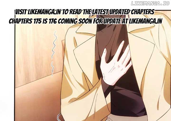 Madam and Her Daily Online Face-Slapping Chapter 174 - Page 1