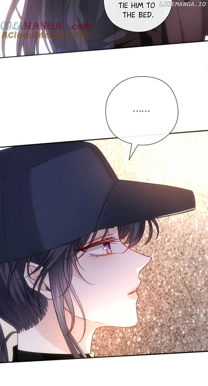 Madam and Her Daily Online Face-Slapping Chapter 174 - Page 12