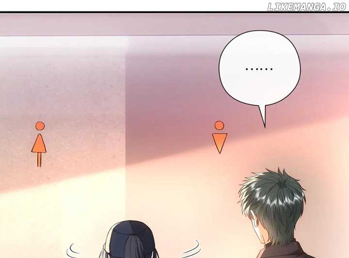 Madam and Her Daily Online Face-Slapping Chapter 174 - Page 14