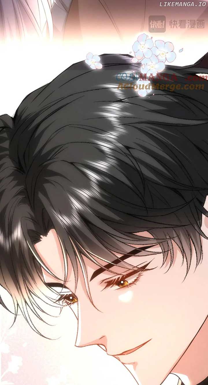 Madam and Her Daily Online Face-Slapping Chapter 174 - Page 35