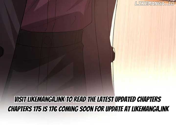 Madam and Her Daily Online Face-Slapping Chapter 174 - Page 42