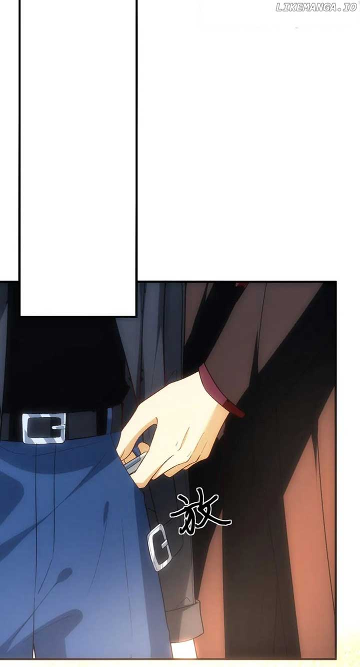 Madam and Her Daily Online Face-Slapping Chapter 174 - Page 7