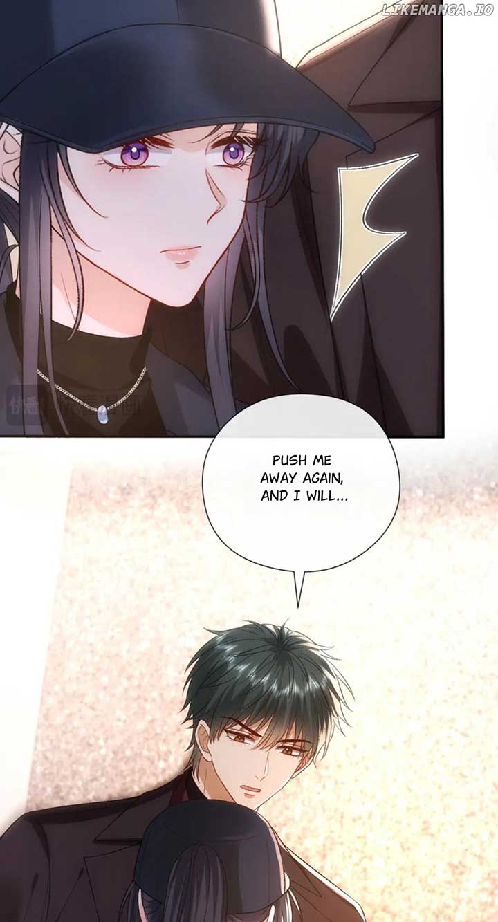 Madam and Her Daily Online Face-Slapping Chapter 174 - Page 9