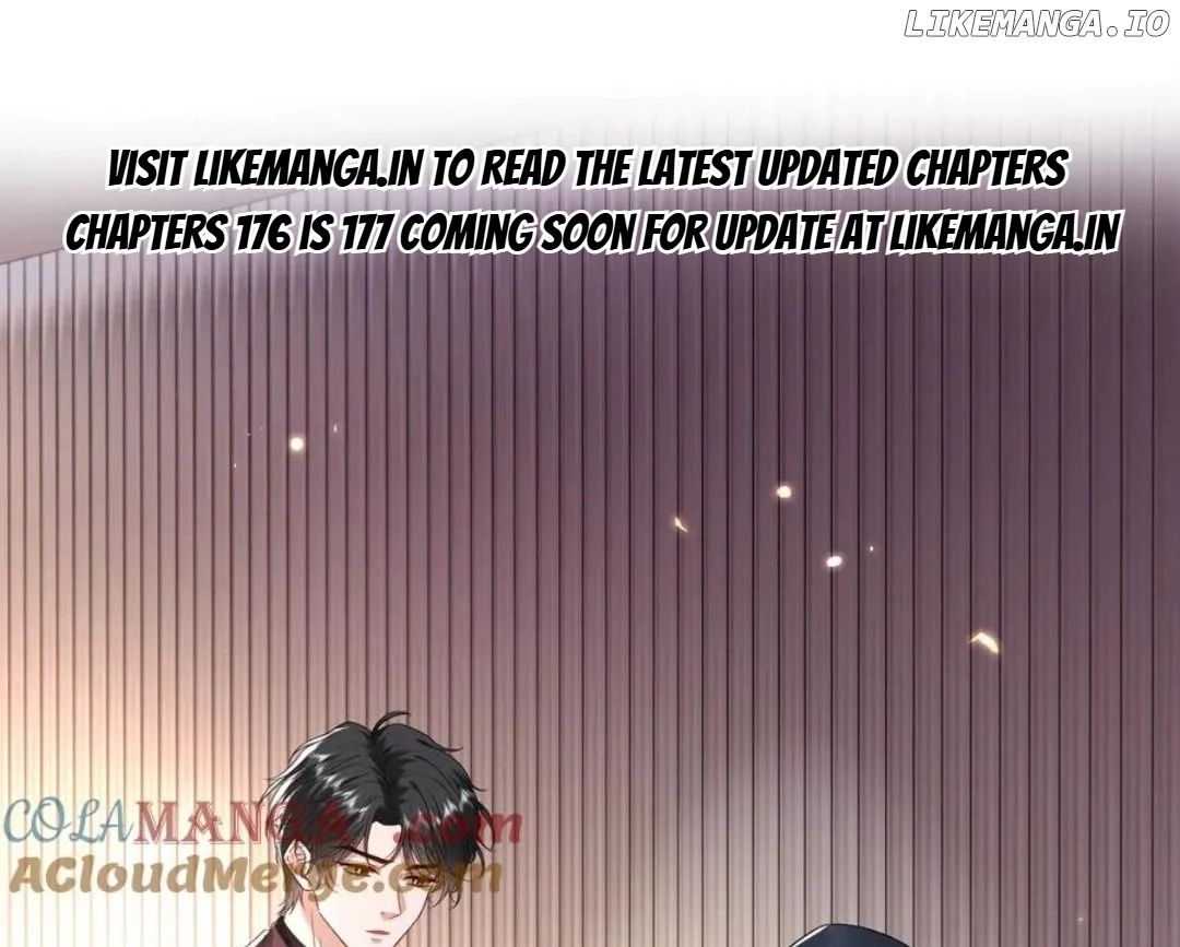 Madam and Her Daily Online Face-Slapping Chapter 175 - Page 1