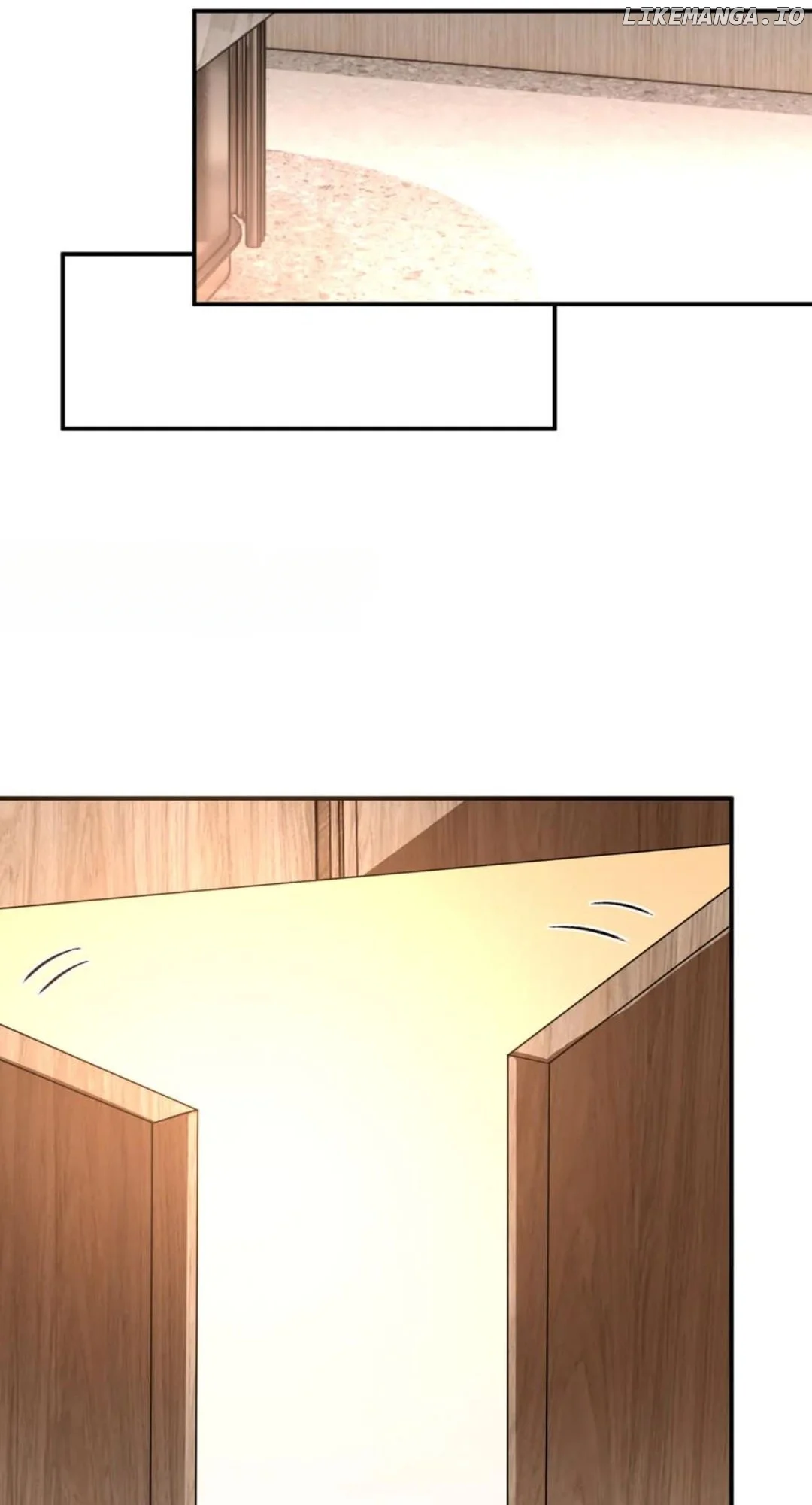 Madam and Her Daily Online Face-Slapping Chapter 175 - Page 10