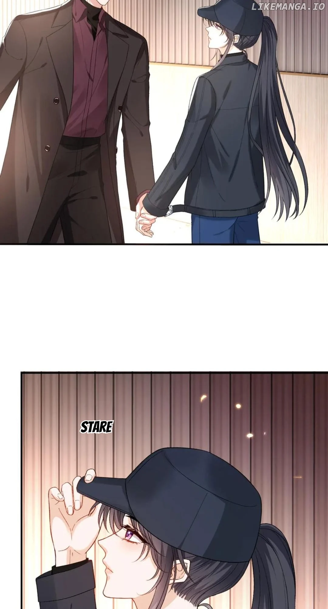 Madam and Her Daily Online Face-Slapping Chapter 175 - Page 2