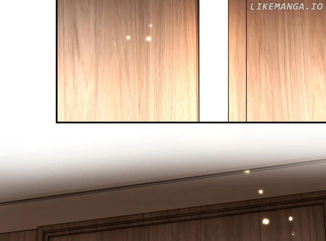 Madam and Her Daily Online Face-Slapping Chapter 175 - Page 29