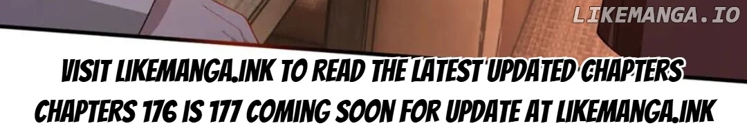 Madam and Her Daily Online Face-Slapping Chapter 175 - Page 44