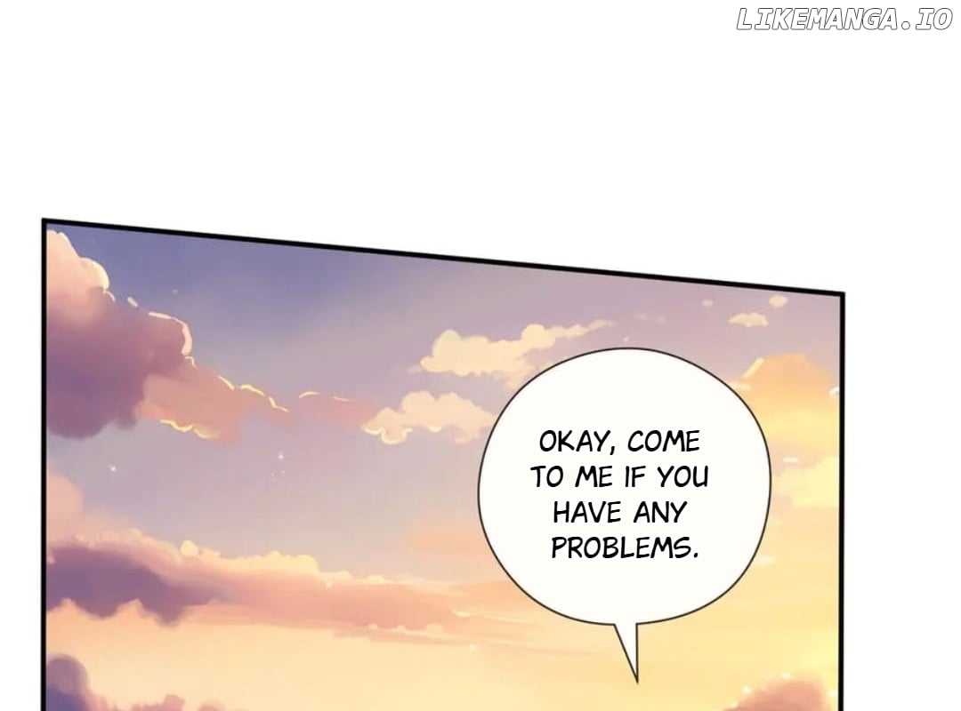 Madam and Her Daily Online Face-Slapping Chapter 176 - Page 14