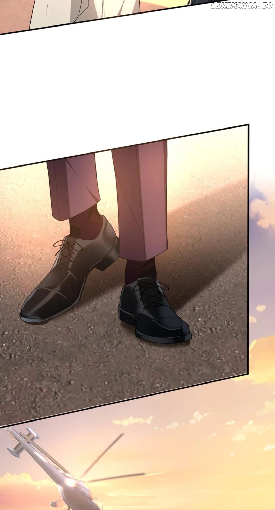 Madam and Her Daily Online Face-Slapping Chapter 176 - Page 18