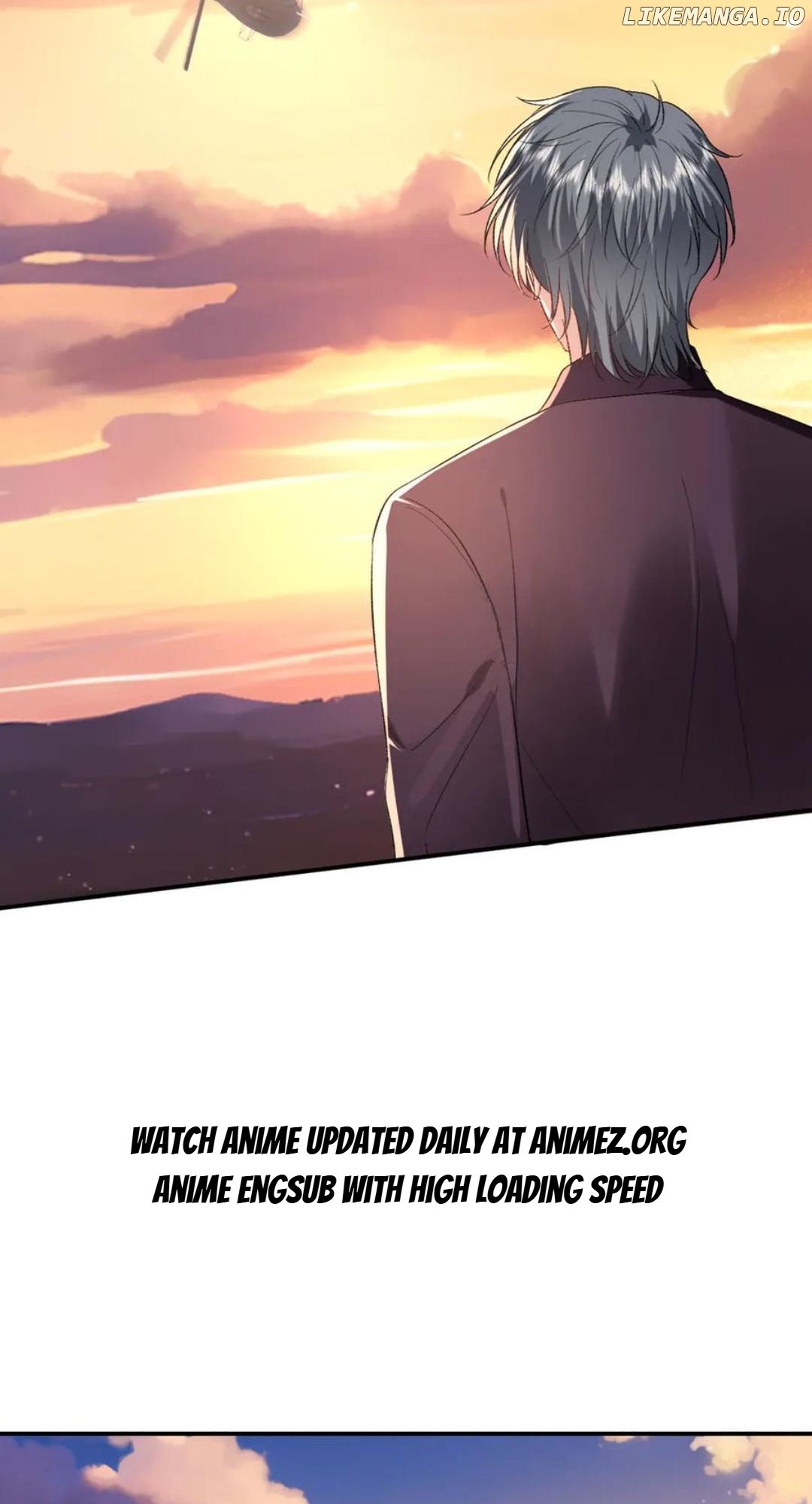 Madam and Her Daily Online Face-Slapping Chapter 176 - Page 19