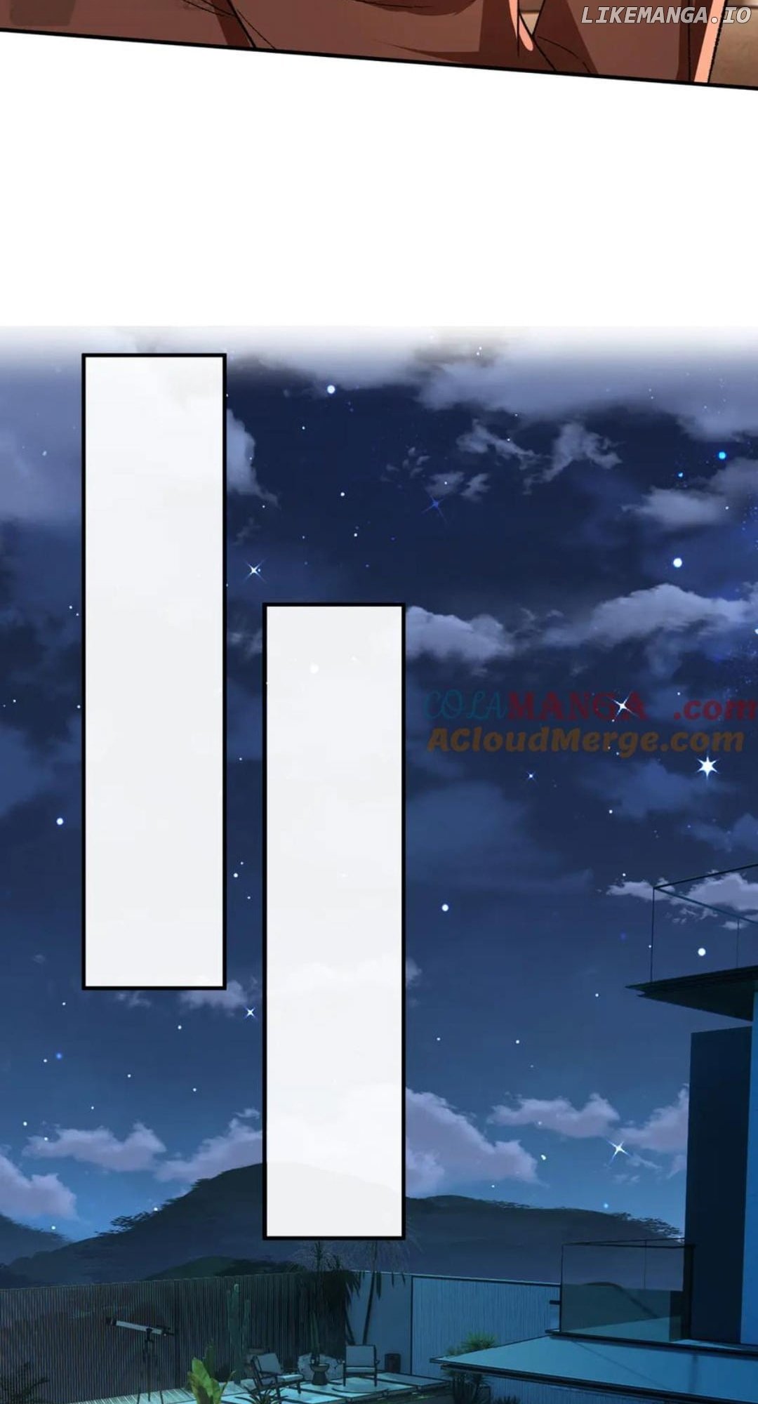 Madam and Her Daily Online Face-Slapping Chapter 176 - Page 33