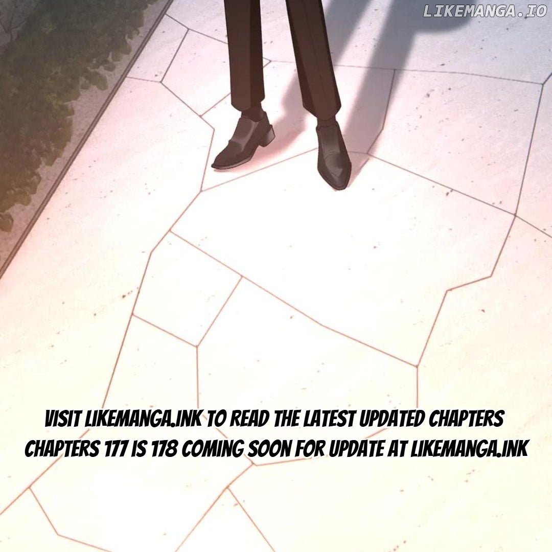 Madam and Her Daily Online Face-Slapping Chapter 176 - Page 43