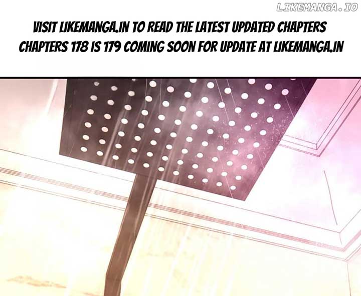 Madam and Her Daily Online Face-Slapping Chapter 177 - Page 1