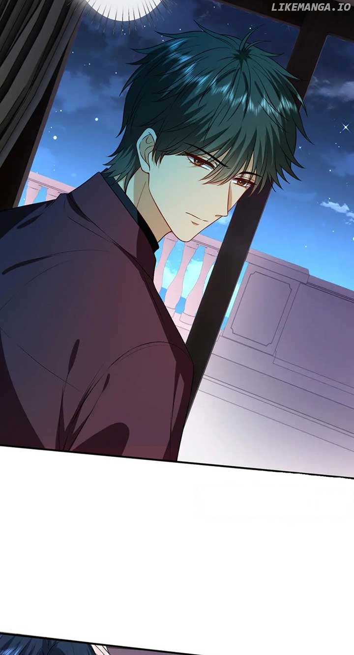 Madam and Her Daily Online Face-Slapping Chapter 177 - Page 13