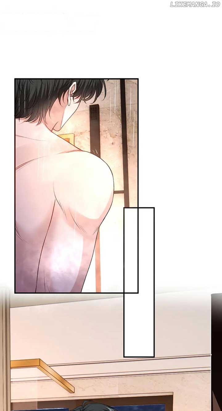 Madam and Her Daily Online Face-Slapping Chapter 177 - Page 16