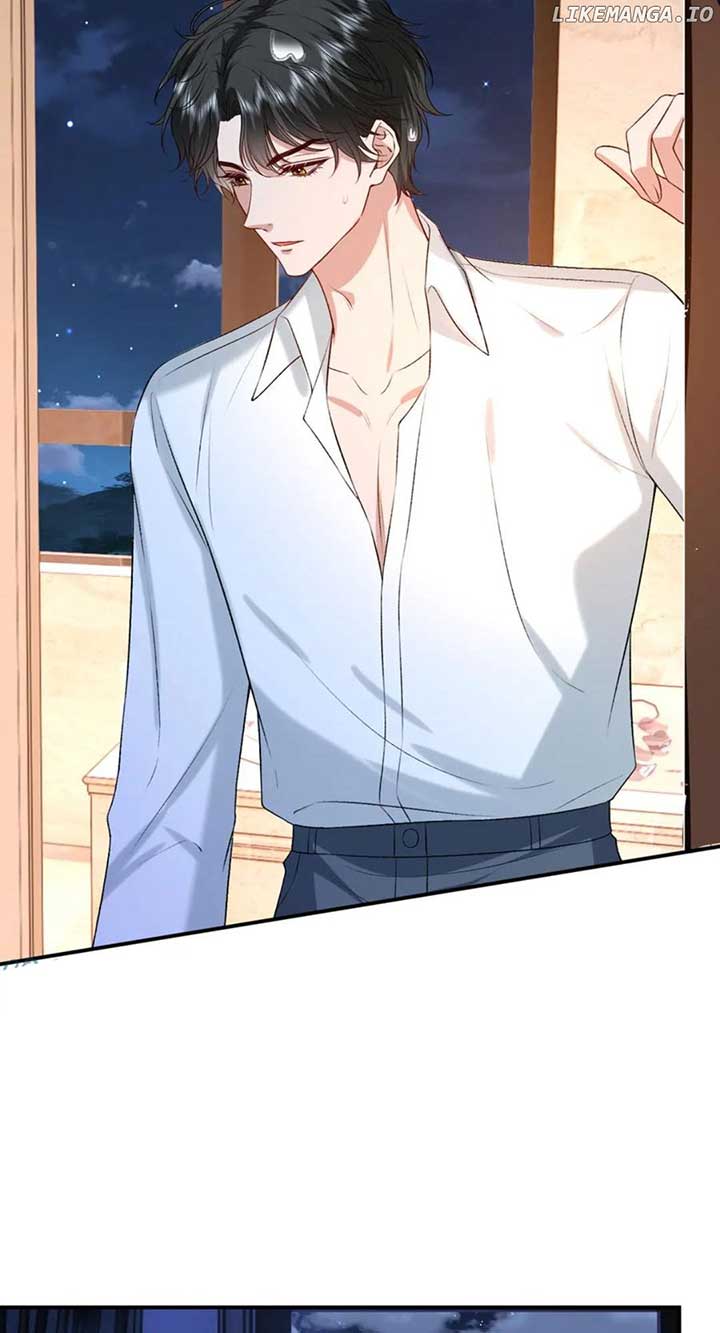 Madam and Her Daily Online Face-Slapping Chapter 177 - Page 17