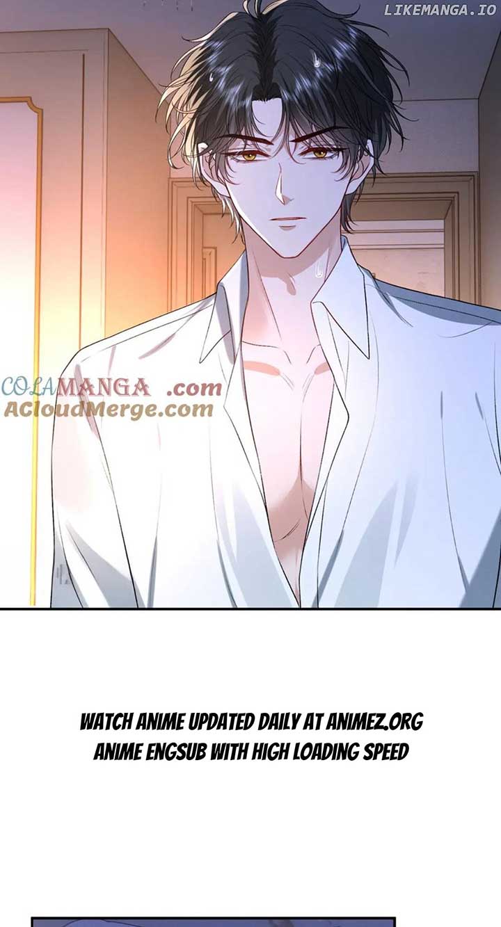 Madam and Her Daily Online Face-Slapping Chapter 177 - Page 19