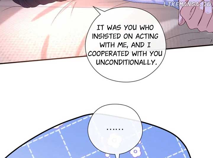 Madam and Her Daily Online Face-Slapping Chapter 177 - Page 29