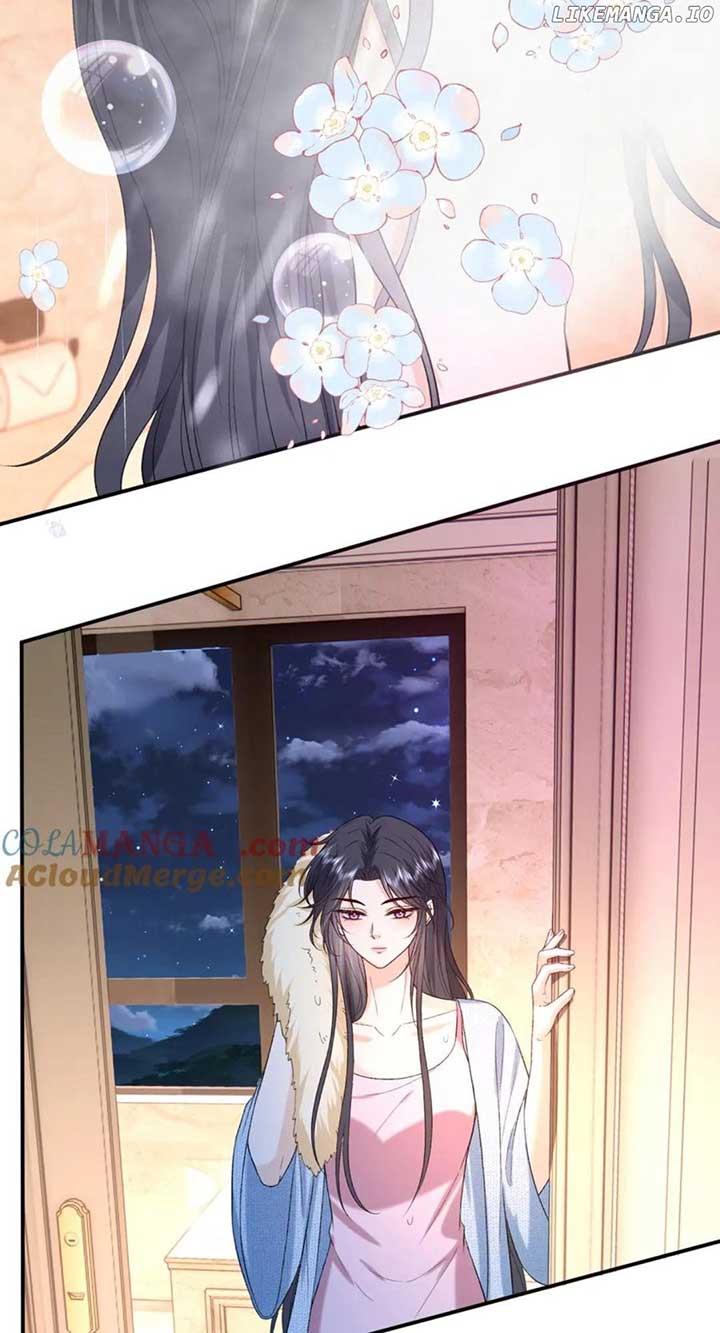 Madam and Her Daily Online Face-Slapping Chapter 177 - Page 3