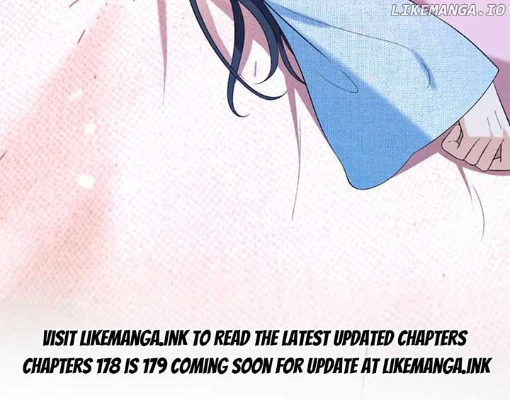 Madam and Her Daily Online Face-Slapping Chapter 177 - Page 41