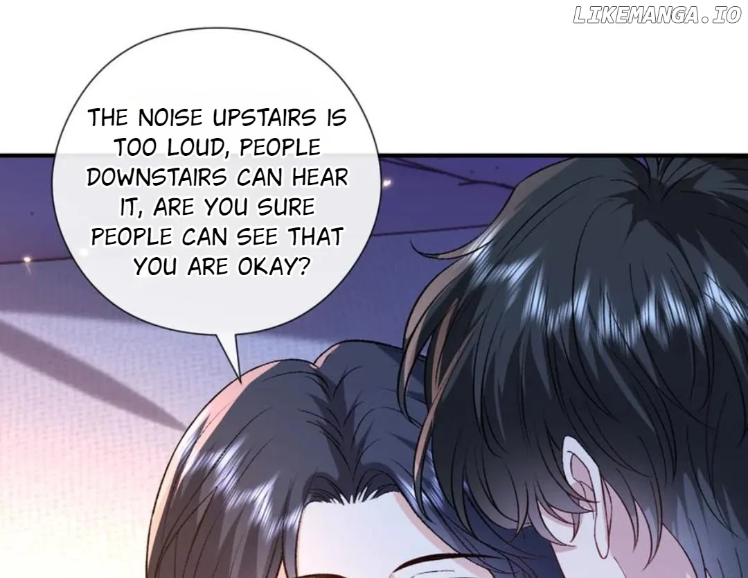 Madam and Her Daily Online Face-Slapping Chapter 178 - Page 1