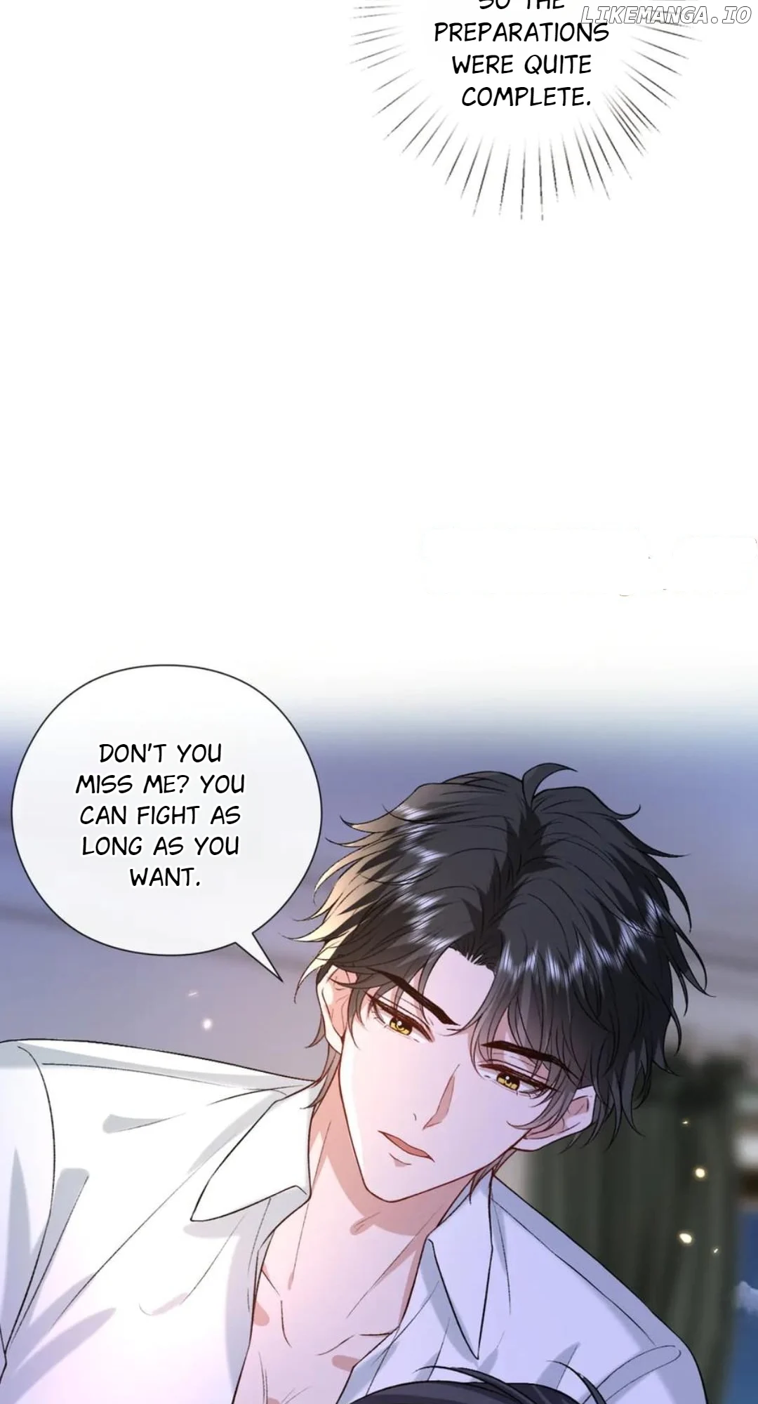 Madam and Her Daily Online Face-Slapping Chapter 178 - Page 10