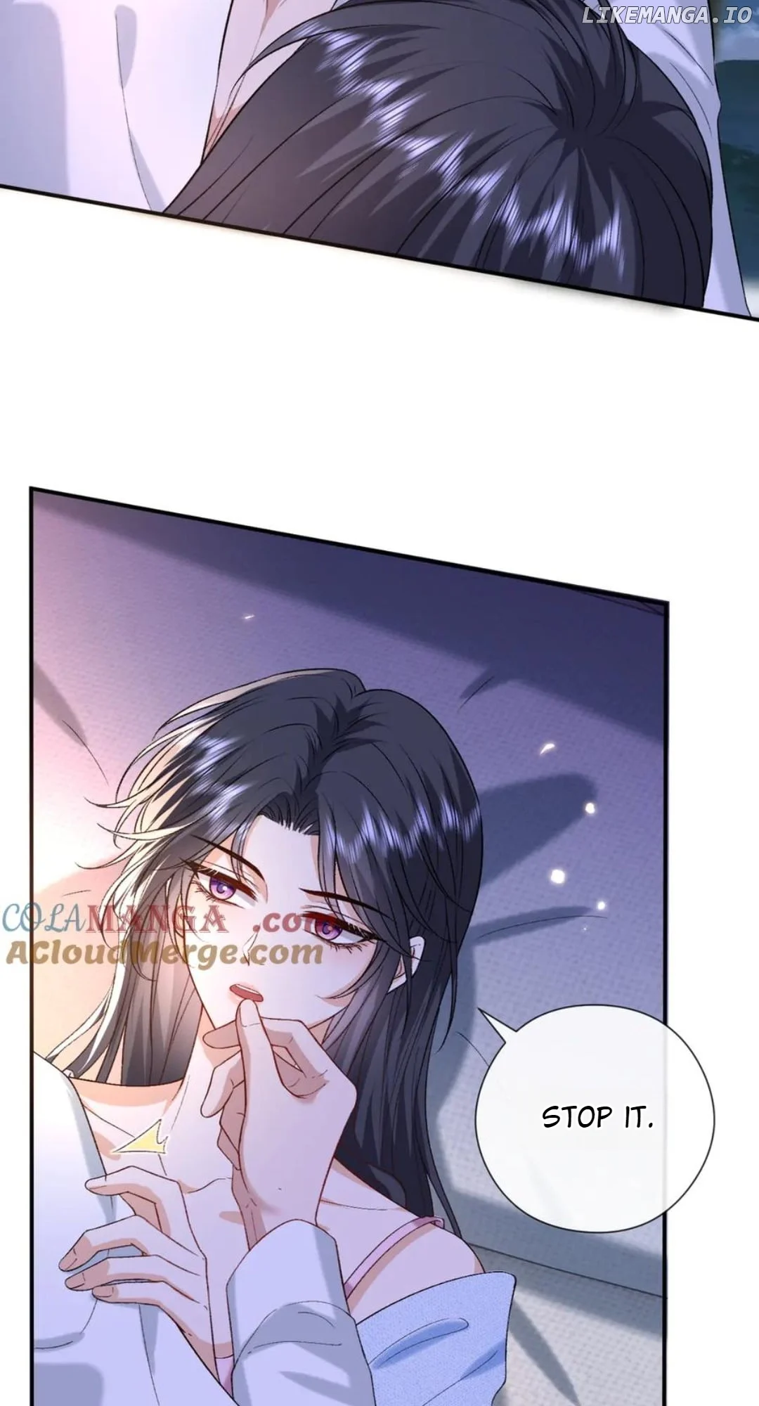 Madam and Her Daily Online Face-Slapping Chapter 178 - Page 11