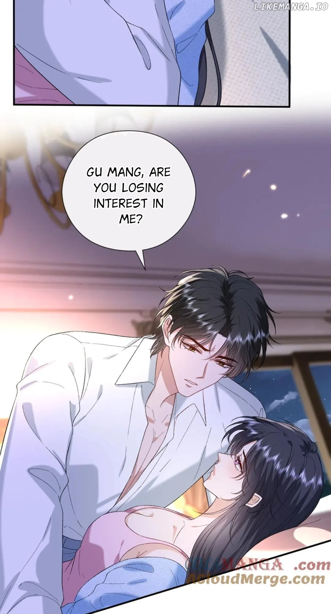 Madam and Her Daily Online Face-Slapping Chapter 178 - Page 12