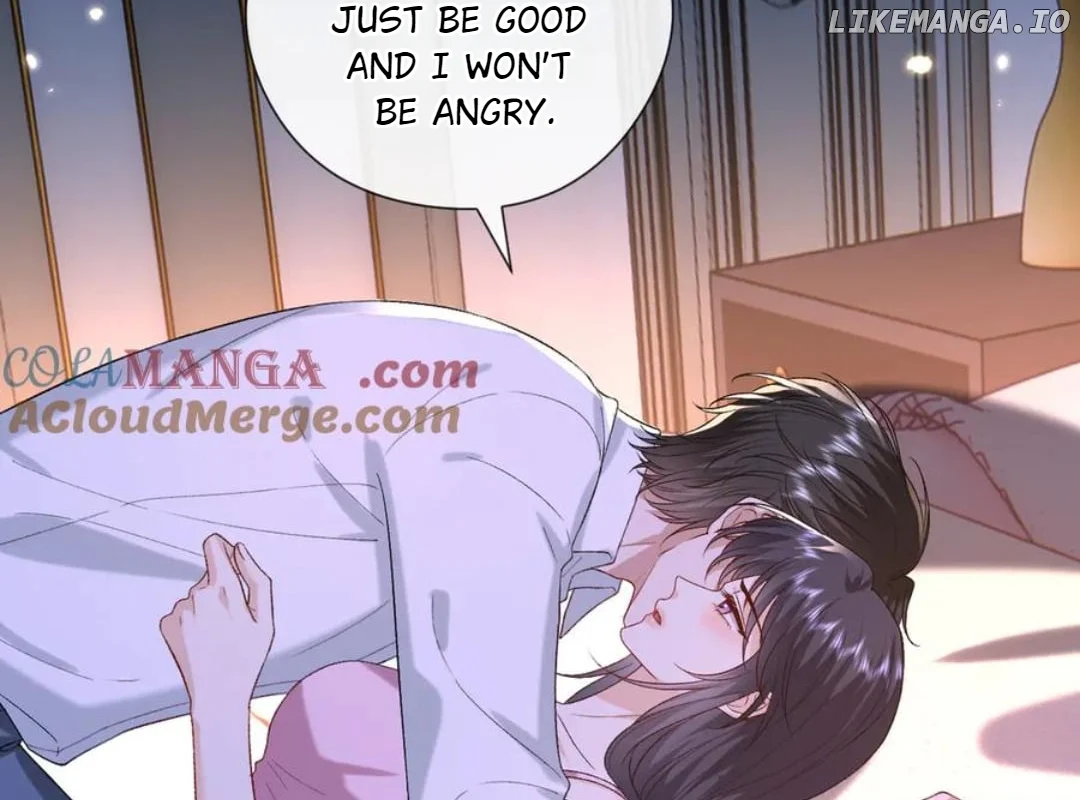 Madam and Her Daily Online Face-Slapping Chapter 178 - Page 14