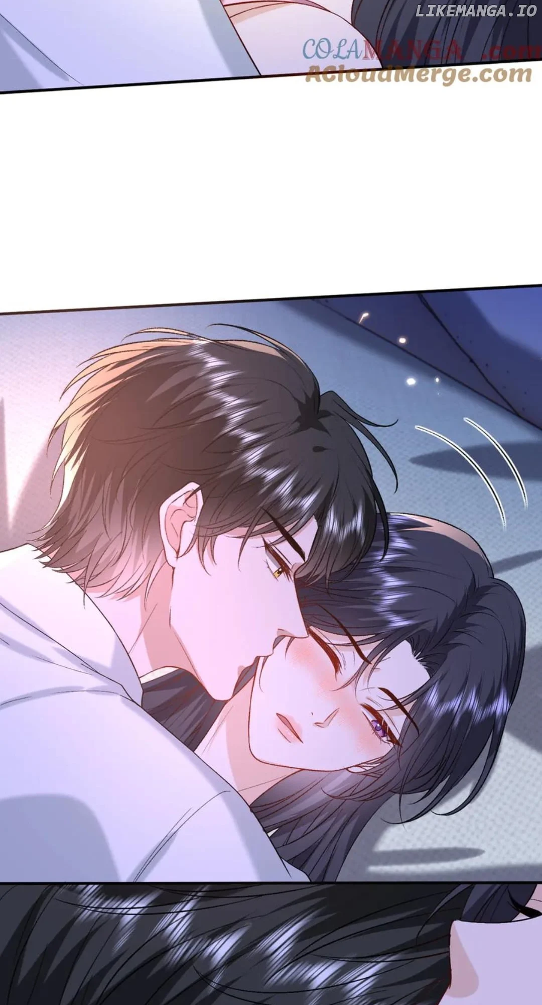 Madam and Her Daily Online Face-Slapping Chapter 178 - Page 16