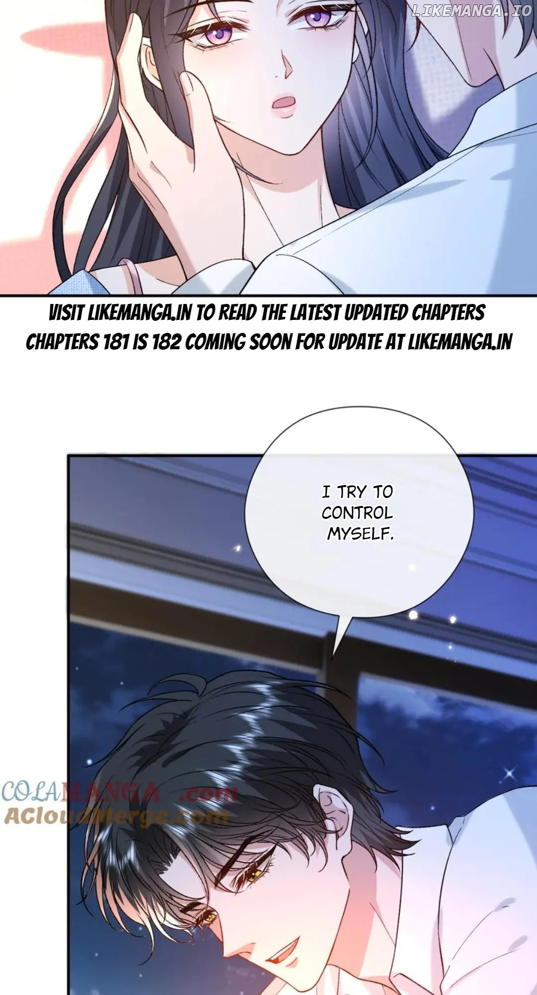 Madam and Her Daily Online Face-Slapping Chapter 178 - Page 2