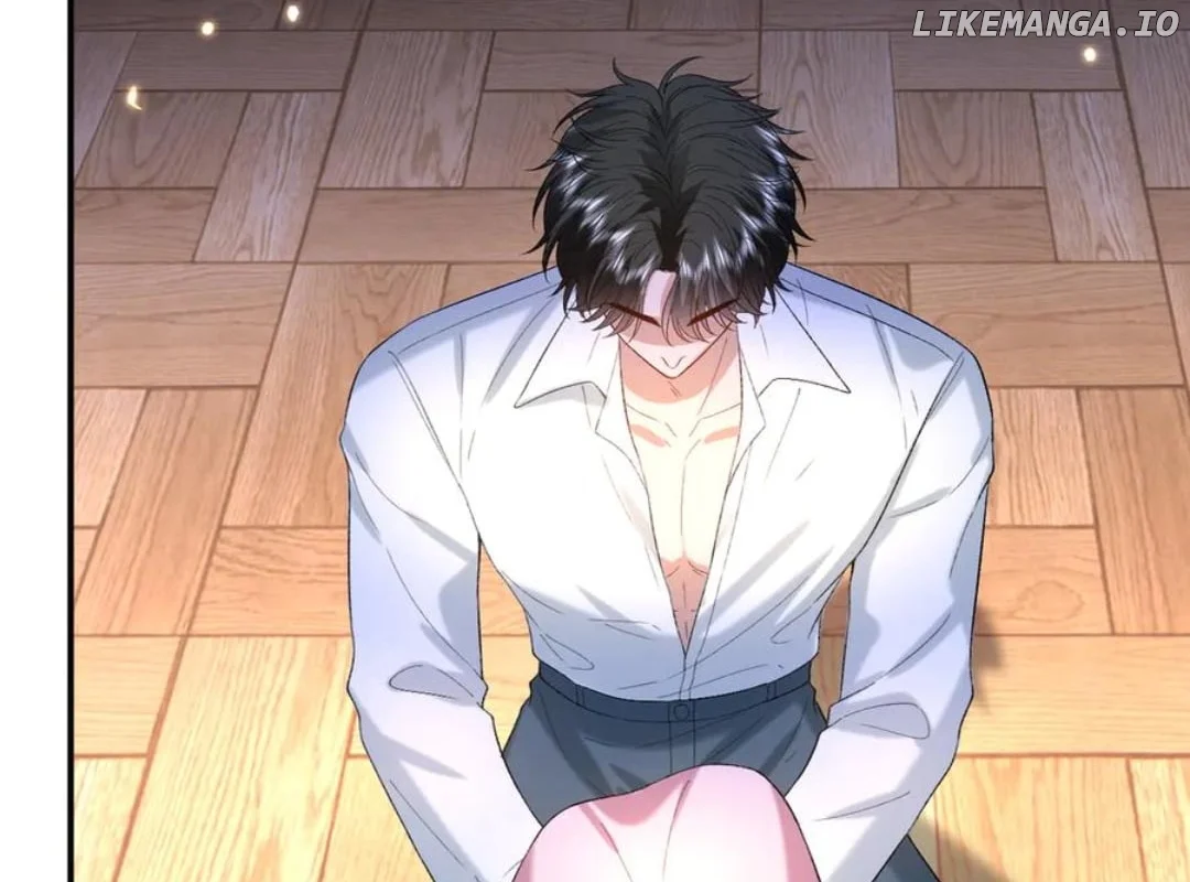 Madam and Her Daily Online Face-Slapping Chapter 178 - Page 29