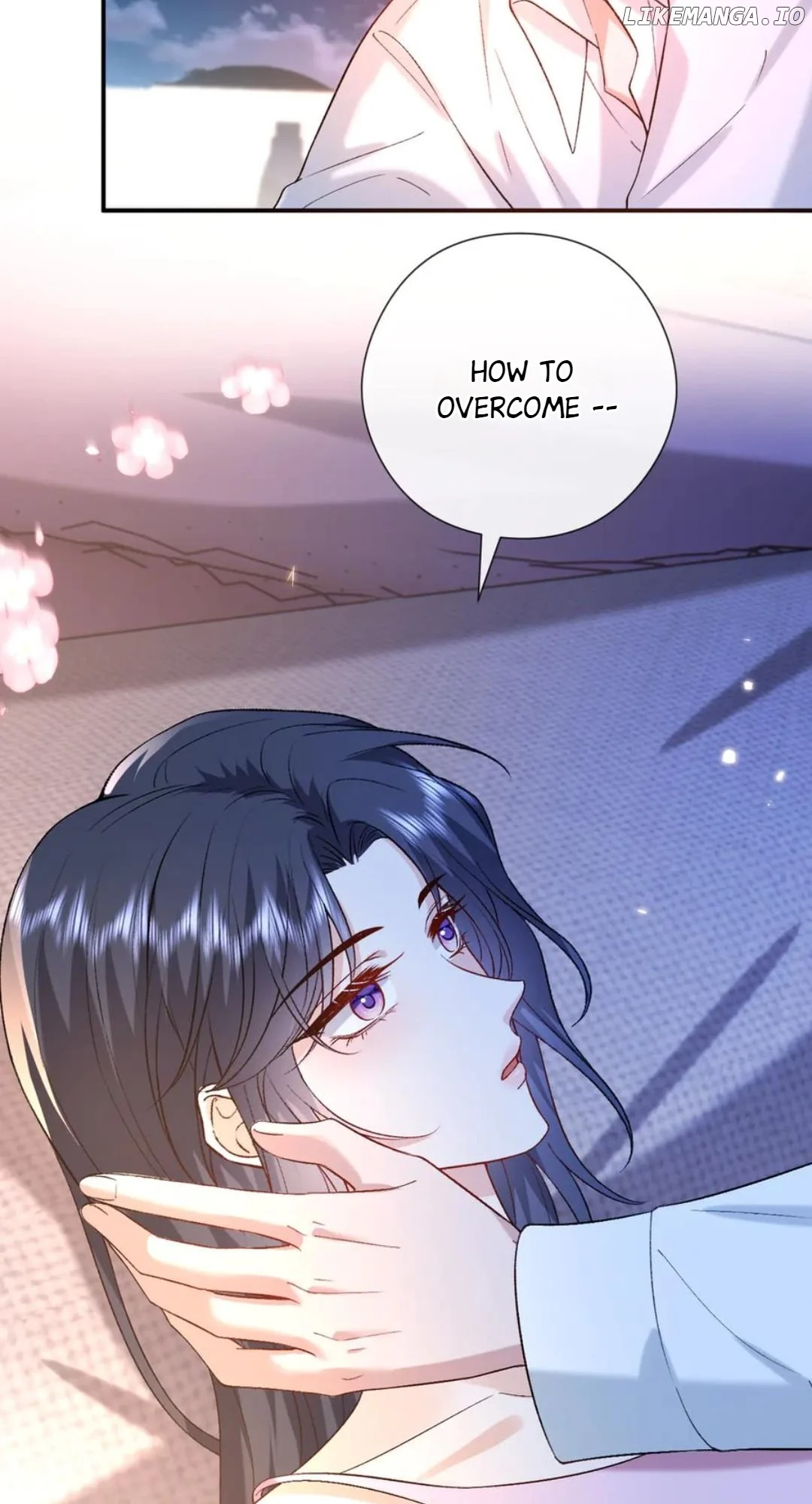 Madam and Her Daily Online Face-Slapping Chapter 178 - Page 3