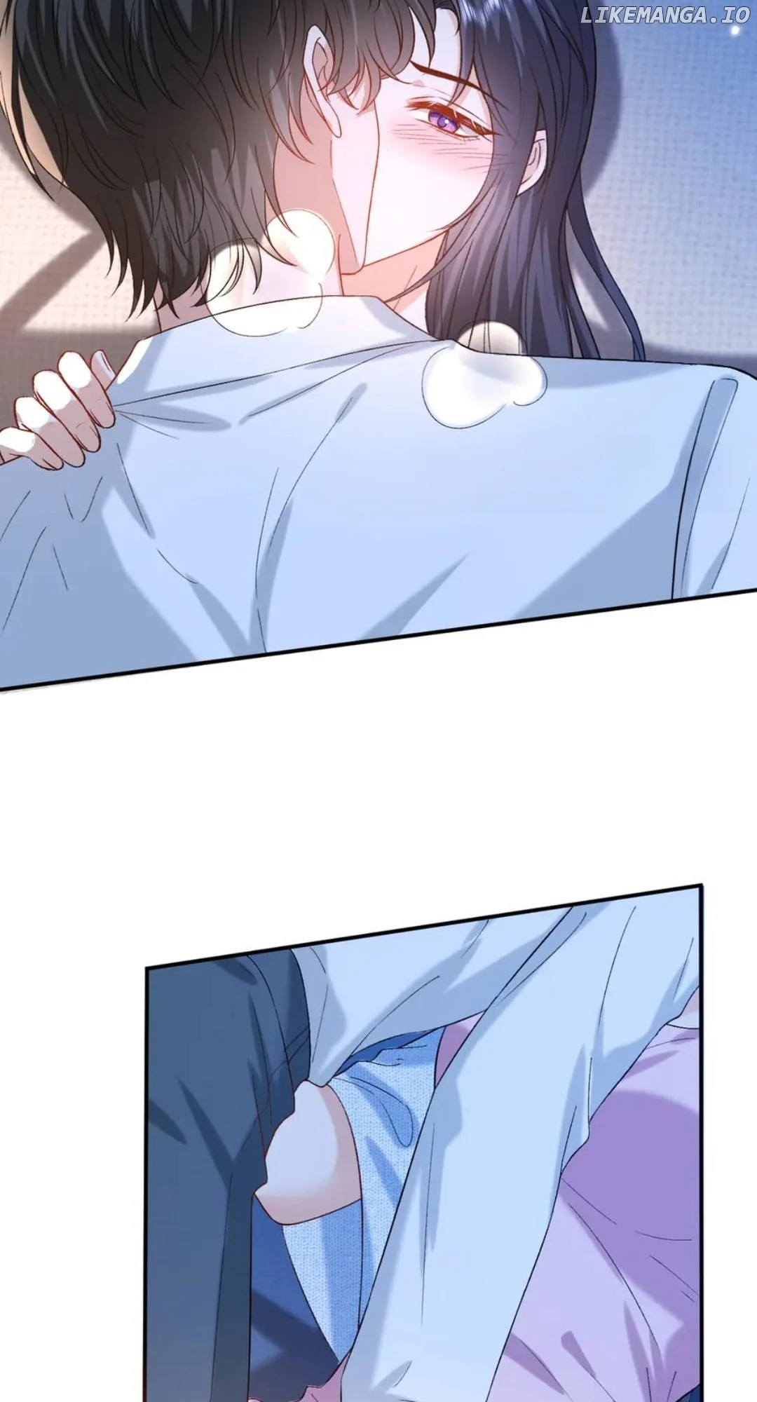 Madam and Her Daily Online Face-Slapping Chapter 178 - Page 5