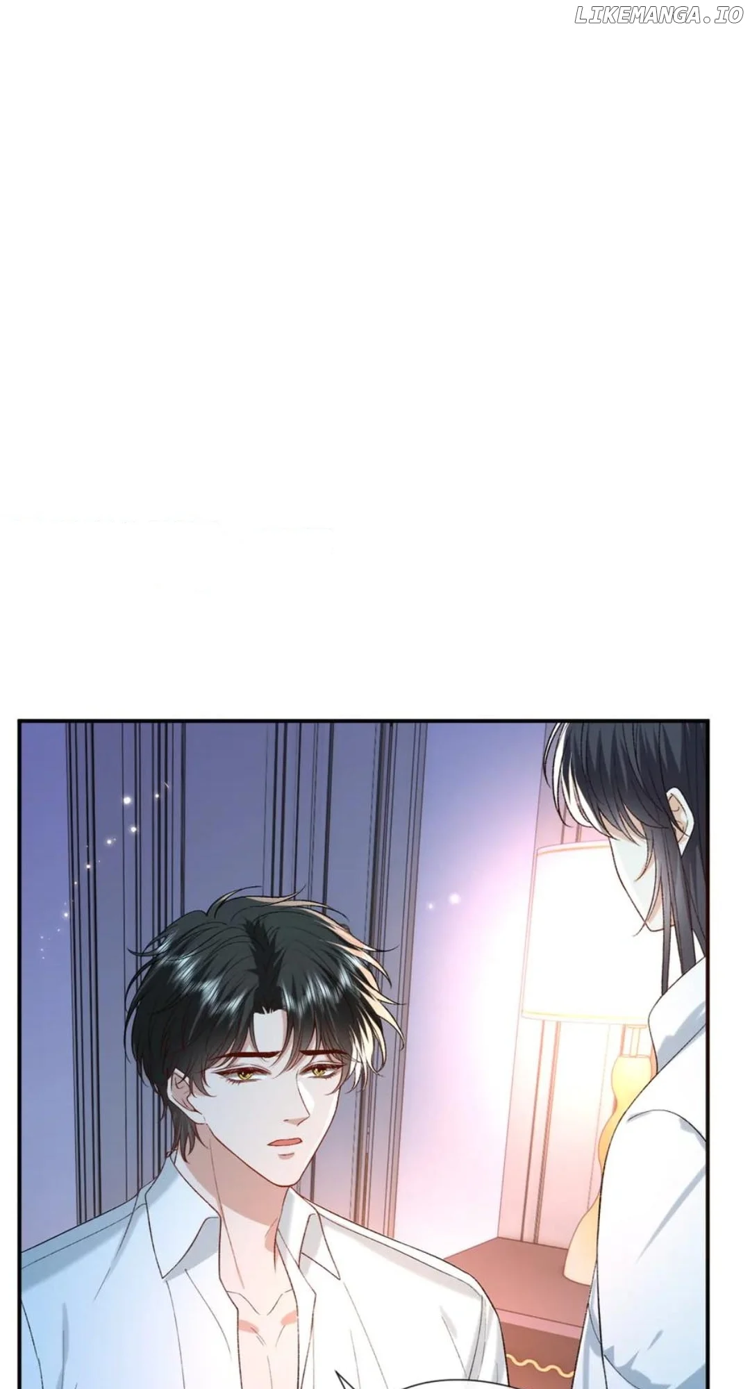 Madam and Her Daily Online Face-Slapping Chapter 179 - Page 10