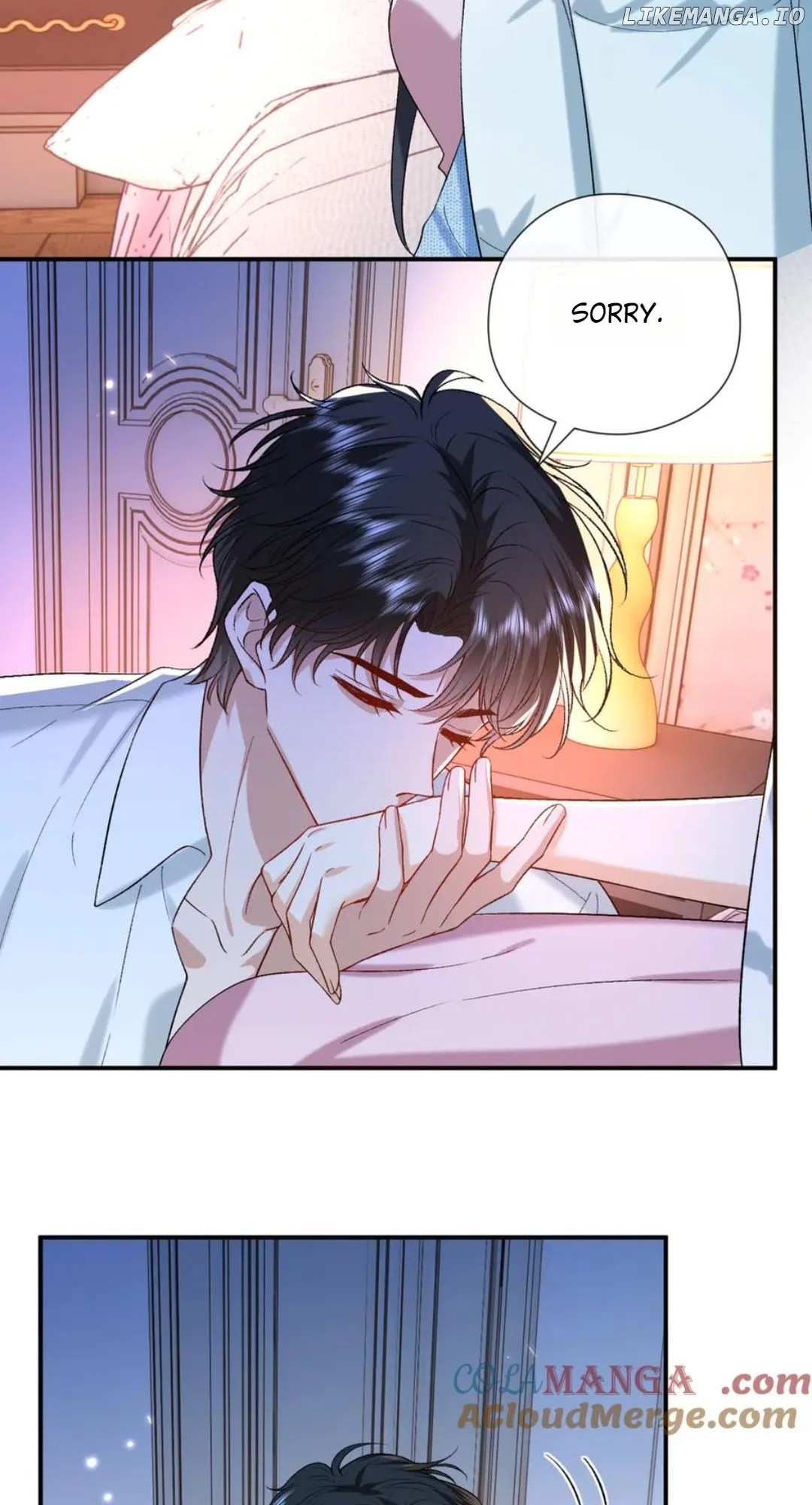 Madam and Her Daily Online Face-Slapping Chapter 179 - Page 12