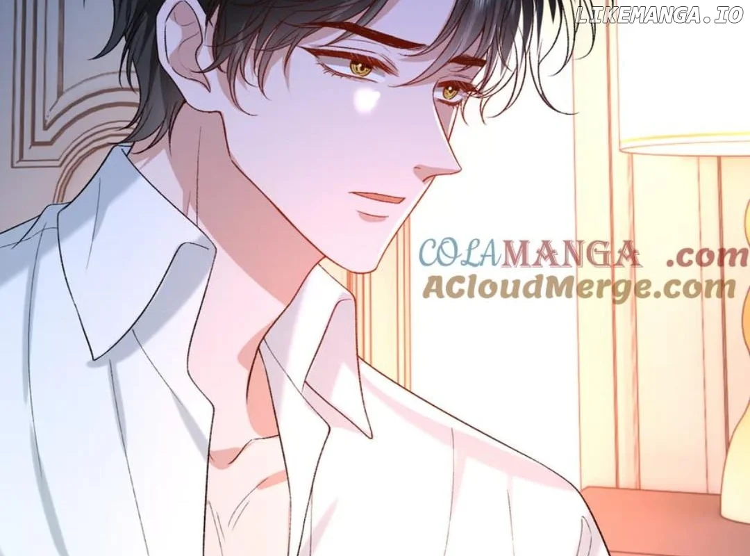 Madam and Her Daily Online Face-Slapping Chapter 179 - Page 14