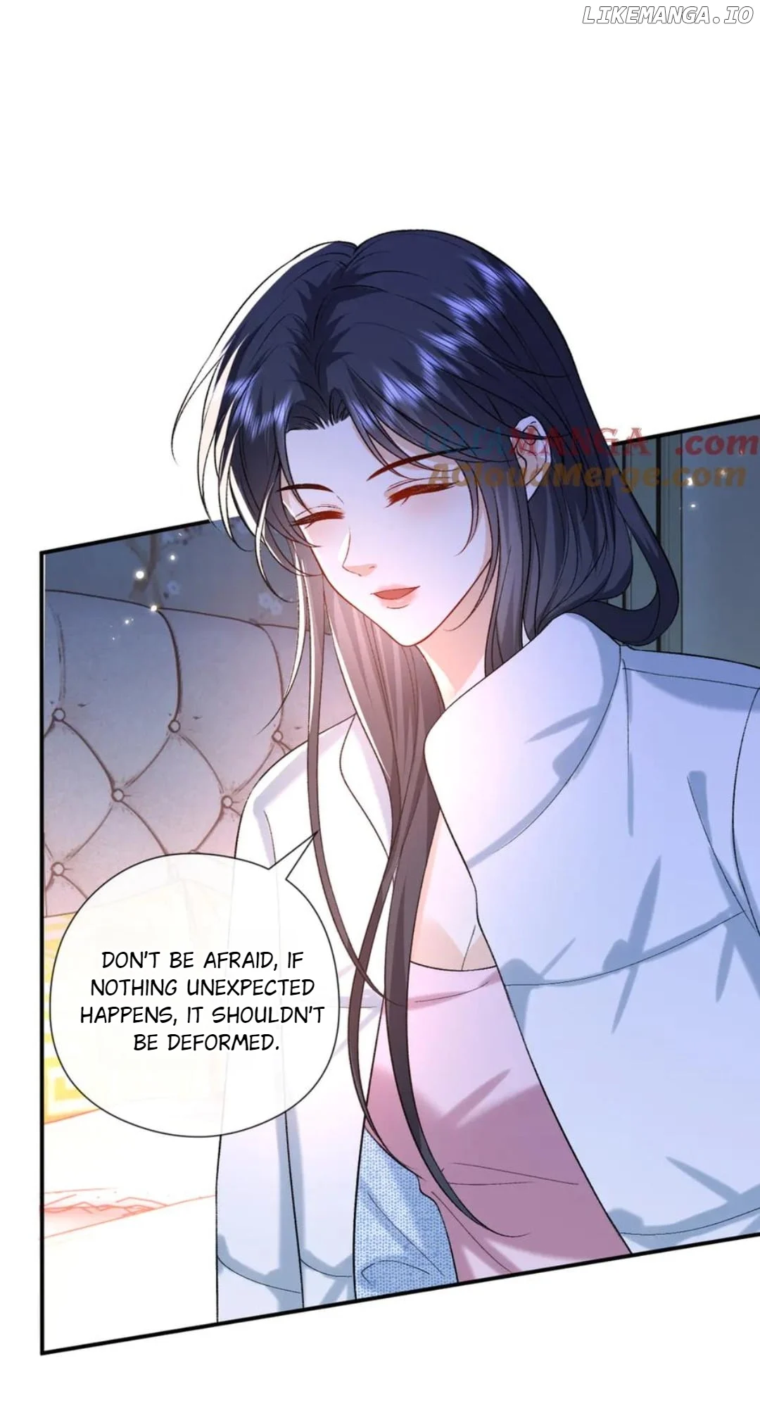 Madam and Her Daily Online Face-Slapping Chapter 179 - Page 17