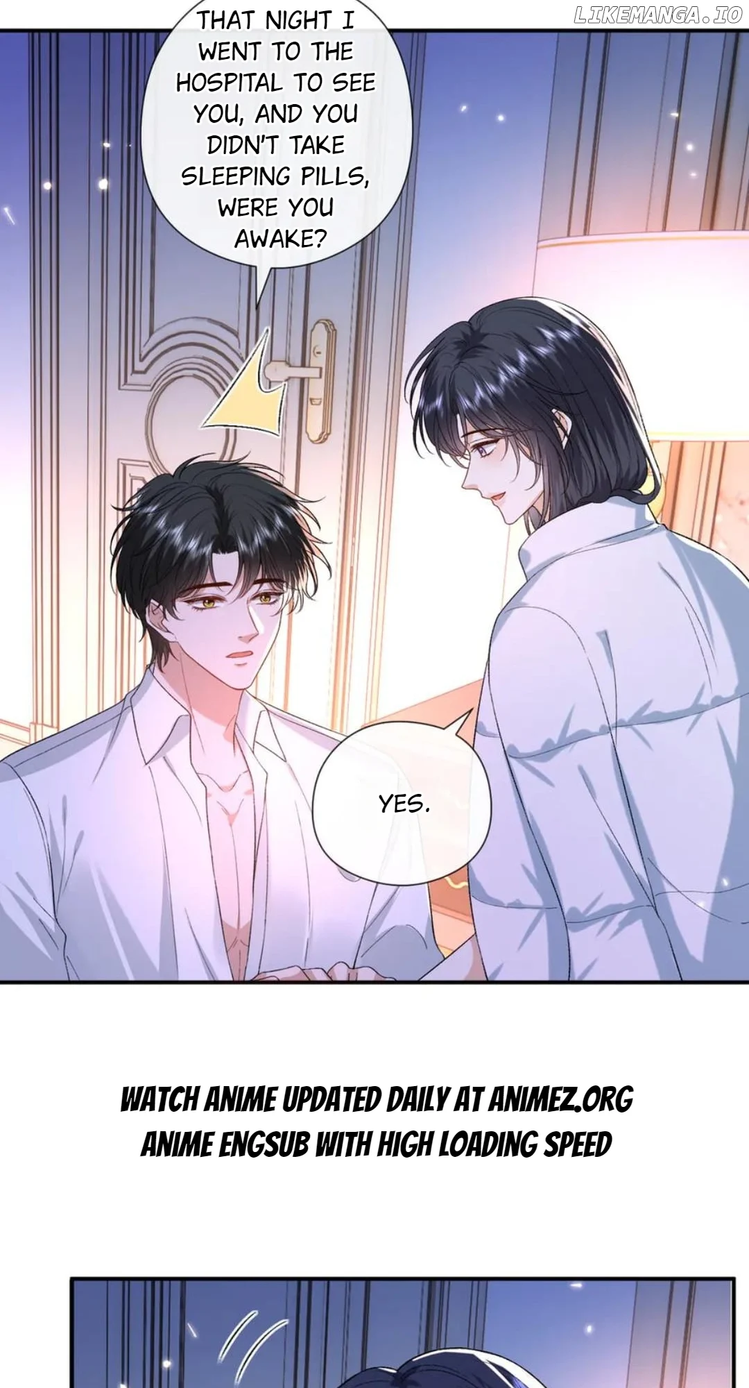 Madam and Her Daily Online Face-Slapping Chapter 179 - Page 20