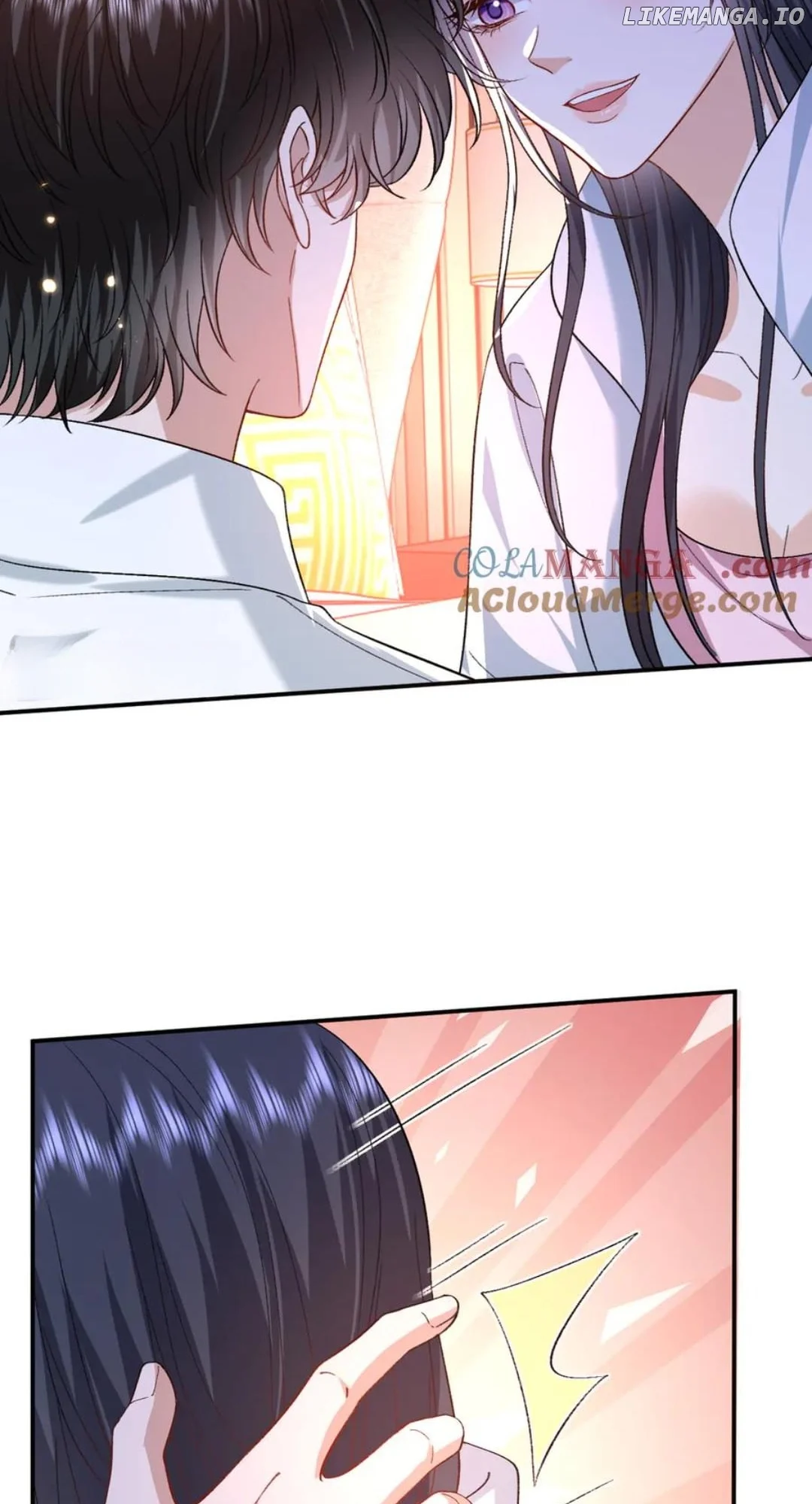 Madam and Her Daily Online Face-Slapping Chapter 179 - Page 22