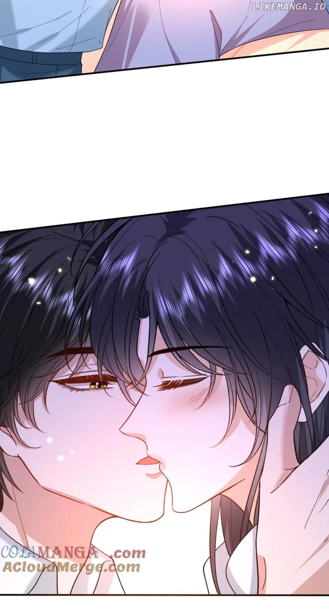 Madam and Her Daily Online Face-Slapping Chapter 179 - Page 24