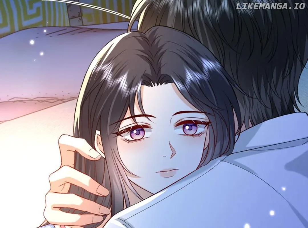 Madam and Her Daily Online Face-Slapping Chapter 179 - Page 29