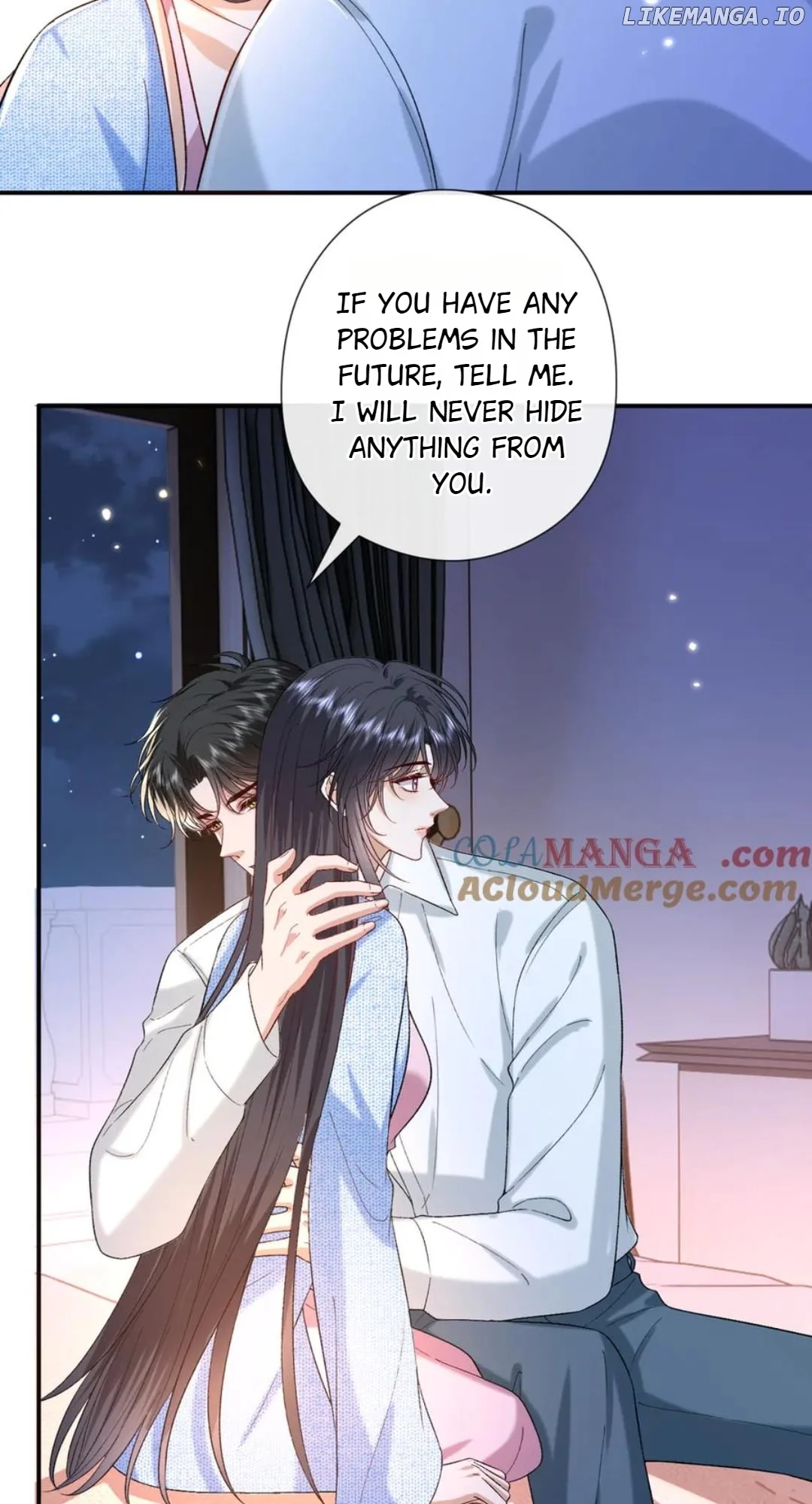 Madam and Her Daily Online Face-Slapping Chapter 179 - Page 30