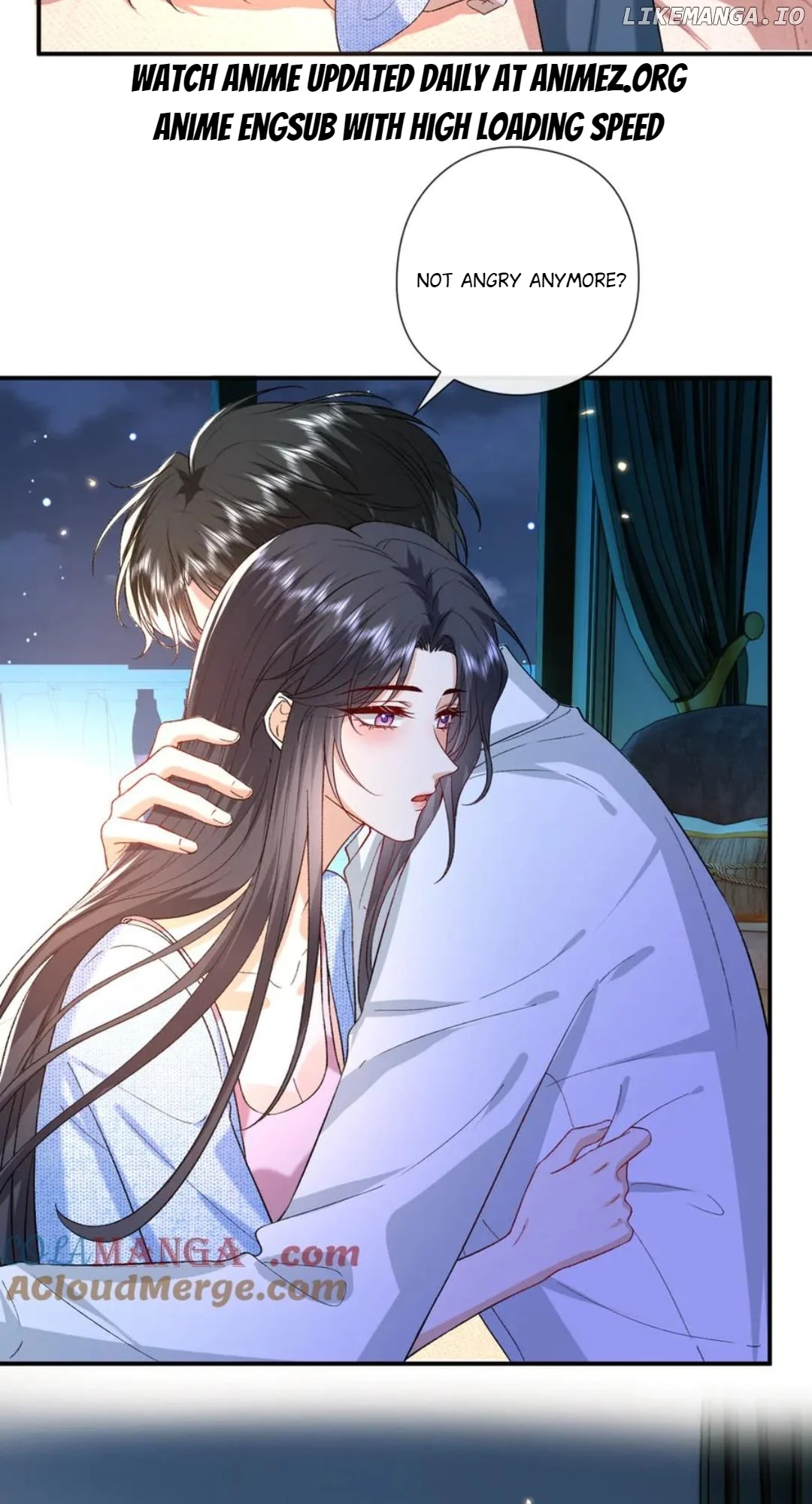 Madam and Her Daily Online Face-Slapping Chapter 179 - Page 31